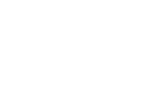 TOKYO MITA RE DEVELOPMENT PROJECT OFFICE TOWER